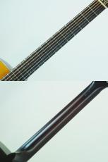 YAMAHA FG-180(管理番号5021)_5