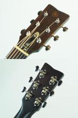 YAMAHA FG-180(管理番号5021)_6