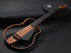 NATASHA NBSG Bass Fretless_2