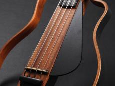 NATASHA NBSG Bass Fretless_5