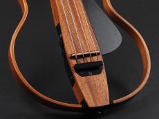 NATASHA NBSG Bass Fretless_6