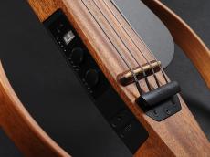 NATASHA NBSG Bass Fretless_7