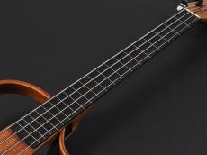 NATASHA NBSG Bass Fretless_8