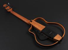 NATASHA NBSG Bass Fretless_11
