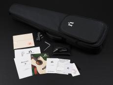 NATASHA NBSG Bass Fretless_12