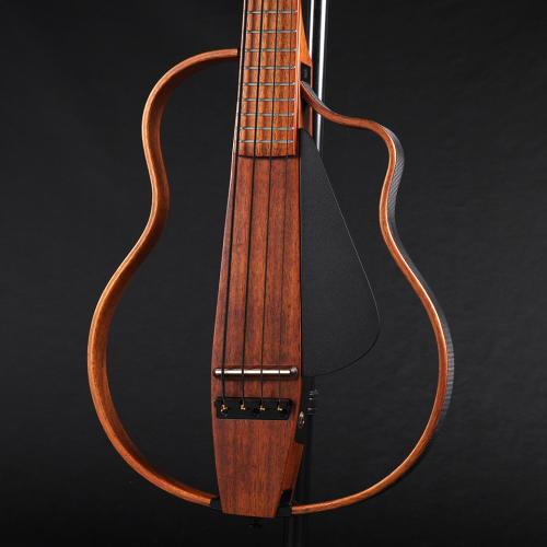 NATASHA NBSG Bass