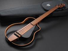 NATASHA NBSG Bass_2