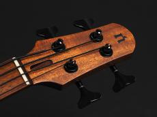 NATASHA NBSG Bass_3