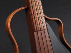 NATASHA NBSG Bass_4