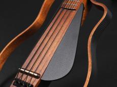NATASHA NBSG Bass_5