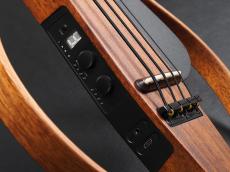 NATASHA NBSG Bass_7
