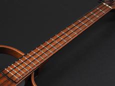 NATASHA NBSG Bass_8
