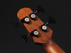 NATASHA NBSG Bass_9
