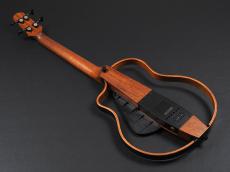 NATASHA NBSG Bass_11
