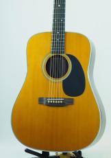 Martin D-28P(管理番号5019)_3