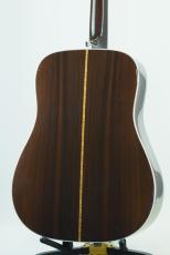 Martin D-28P(管理番号5019)_4