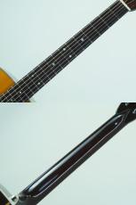 Martin D-28P(管理番号5019)_5