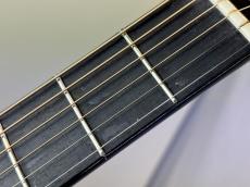 Martin D-28P(管理番号5019)_7