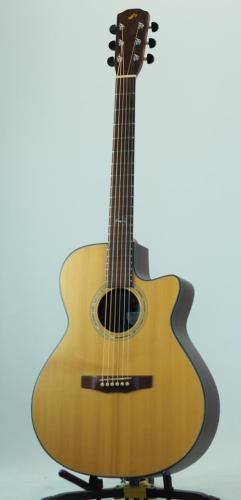 Morris S-71(管理番号5032)