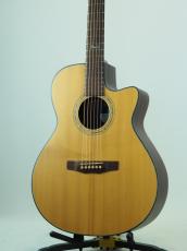 Morris S-71(管理番号5032)_3