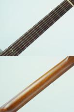 Morris S-71(管理番号5032)_5