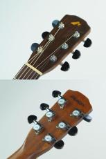 Morris S-71(管理番号5032)_6