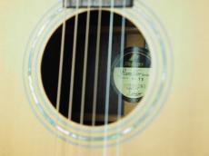 Morris S-71(管理番号5032)_7