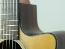 Morris S-71(管理番号5032)_8