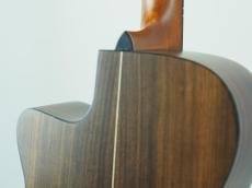 Morris S-71(管理番号5032)_9