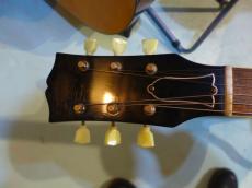 Sword TEST LSL-195X- CB CS_2