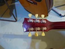 Sword TEST LSL-195X- CB CS_3