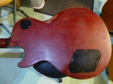 Sword TEST LSL-195X- CB CS_4