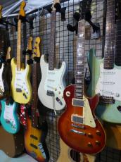 Sword TEST LSL-195X- CB CS_5