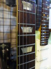 Sword TEST LSL-195X- CB CS_6