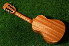 Uma ukulele UK-20SS NA Soprano #1_4