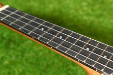 Uma ukulele UK-20SS NA Soprano #1_7