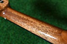 Uma ukulele UK-20SS NA Soprano #1_8