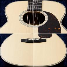 Headway HF-415 LEGACY/ATB 【現物動画あり】【48回無金利】【買取・下取強化中!】【クロサワ町田店】_6
