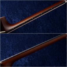 Headway HF-415 LEGACY/ATB 【現物動画あり】【48回無金利】【買取・下取強化中!】【クロサワ町田店】_9