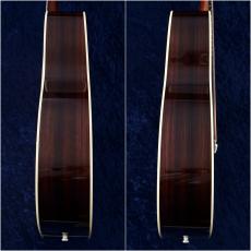Headway HF-415 LEGACY/ATB 【現物動画あり】【48回無金利】【買取・下取強化中!】【クロサワ町田店】_10
