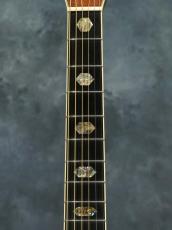Martin Custom D-45 Aditondack Spruce Madagascar Rosewood_4