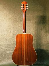 Guild 1971 D-50 Bluegrass Special (Sunburst) -Vintage!!-【48回迄金利0%対象】_6