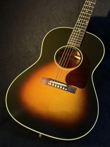 Gibson 【NEW】 1950s LG-2 Original #23435002 【試奏動画あり】【G-Club Tokyo】