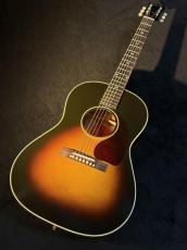 Gibson 【NEW】 1950s LG-2 Original #23435002 【試奏動画あり】【G-Club Tokyo】_2
