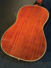 Gibson 【NEW】 1950s LG-2 Original #23435002 【試奏動画あり】【G-Club Tokyo】_3