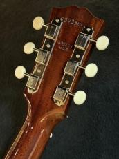 Gibson 【NEW】 1950s LG-2 Original #23435002 【試奏動画あり】【G-Club Tokyo】_5