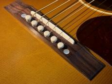 Gibson 【NEW】 1950s LG-2 Original #23435002 【試奏動画あり】【G-Club Tokyo】_6