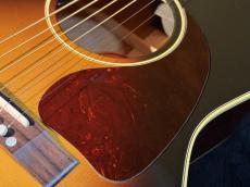 Gibson 【NEW】 1950s LG-2 Original #23435002 【試奏動画あり】【G-Club Tokyo】_7