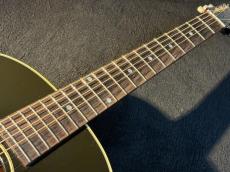 Gibson 【NEW】 1950s LG-2 Original #23435002 【試奏動画あり】【G-Club Tokyo】_8