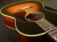 Gibson 【NEW】 1950s LG-2 Original #23435002 【試奏動画あり】【G-Club Tokyo】_11